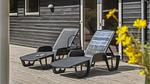 outside - Ferienhaus für 20 Personen (250 m²) in Dannemare - Top-Hundeurlaub
