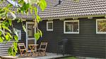 outside - Ferienhaus für 20 Personen (250 m²) in Dannemare - Top-Hundeurlaub