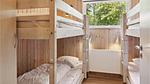 bed - Ferienhaus für 20 Personen (250 m²) in Dannemare - Top-Hundeurlaub