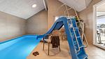 pool - Ferienhaus für 14 Personen (216 m²) in Otterup - Top-Hundeurlaub