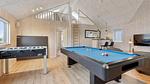 activities - Ferienhaus für 14 Personen (216 m²) in Otterup - Top-Hundeurlaub