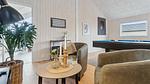 activities - Ferienhaus für 14 Personen (216 m²) in Otterup - Top-Hundeurlaub