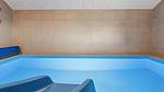 pool - Ferienhaus für 14 Personen (216 m²) in Otterup - Top-Hundeurlaub