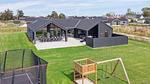 house - Ferienhaus für 14 Personen (216 m²) in Otterup - Top-Hundeurlaub