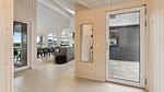 interior - Ferienhaus für 14 Personen (216 m²) in Otterup - Top-Hundeurlaub