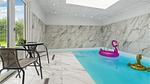 pool - Ferienhaus für 8 Personen (105 m²) in Nibe - Top-Hundeurlaub