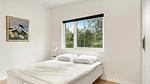 bed - Ferienhaus für 8 Personen (105 m²) in Nibe - Top-Hundeurlaub