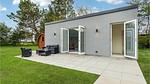 house - Ferienhaus für 8 Personen (105 m²) in Nibe - Top-Hundeurlaub