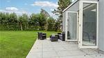 outside - Ferienhaus für 8 Personen (105 m²) in Nibe - Top-Hundeurlaub