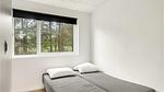 bed - Ferienhaus für 8 Personen (105 m²) in Nibe - Top-Hundeurlaub