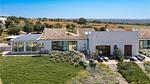 house - Ferienhaus für 6 Personen (136 m²) in Provinz Ragusa - Top-Hundeurlaub