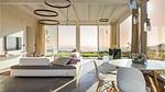 living-room - Ferienhaus für 6 Personen (136 m²) in Provinz Ragusa - Top-Hundeurlaub