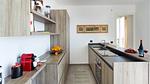 kitchen - Ferienhaus für 6 Personen (136 m²) in Provinz Ragusa - Top-Hundeurlaub