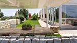 outside - Ferienhaus für 6 Personen (136 m²) in Provinz Ragusa - Top-Hundeurlaub