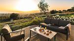 outside - Ferienhaus für 6 Personen (136 m²) in Provinz Ragusa - Top-Hundeurlaub
