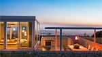 activities - Ferienhaus für 6 Personen (136 m²) in Provinz Ragusa - Top-Hundeurlaub