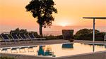 activities - Ferienhaus für 6 Personen (136 m²) in Provinz Ragusa - Top-Hundeurlaub