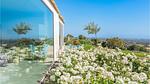 outside - Ferienhaus für 6 Personen (136 m²) in Provinz Ragusa - Top-Hundeurlaub