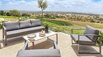 outside - Ferienhaus für 6 Personen (136 m²) in Provinz Ragusa - Top-Hundeurlaub