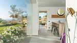 living-room - Ferienhaus für 6 Personen (136 m²) in Provinz Ragusa - Top-Hundeurlaub