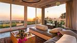 living-room - Ferienhaus für 6 Personen (136 m²) in Provinz Ragusa - Top-Hundeurlaub