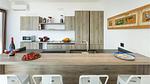 kitchen - Ferienhaus für 6 Personen (136 m²) in Provinz Ragusa - Top-Hundeurlaub