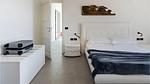 bed - Ferienhaus für 6 Personen (136 m²) in Provinz Ragusa - Top-Hundeurlaub