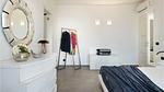 bed - Ferienhaus für 6 Personen (136 m²) in Provinz Ragusa - Top-Hundeurlaub