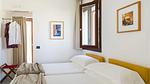 bed - Ferienhaus für 6 Personen (136 m²) in Provinz Ragusa - Top-Hundeurlaub