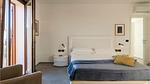 bed - Ferienhaus für 6 Personen (136 m²) in Provinz Ragusa - Top-Hundeurlaub
