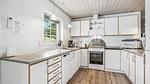 kitchen - Ferienhaus für 12 Personen (212 m²) in Rømø - Top-Hundeurlaub