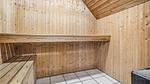 activities - Ferienhaus für 12 Personen (212 m²) in Rømø - Top-Hundeurlaub