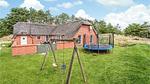 house - Ferienhaus für 12 Personen (212 m²) in Rømø - Top-Hundeurlaub