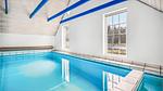 pool - Ferienhaus für 12 Personen (212 m²) in Rømø - Top-Hundeurlaub