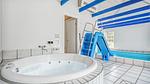pool - Ferienhaus für 12 Personen (212 m²) in Rømø - Top-Hundeurlaub
