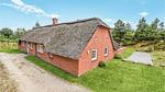 house - Ferienhaus für 12 Personen (212 m²) in Rømø - Top-Hundeurlaub