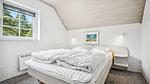bed - Ferienhaus für 12 Personen (212 m²) in Rømø - Top-Hundeurlaub