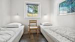 bed - Ferienhaus für 12 Personen (212 m²) in Rømø - Top-Hundeurlaub