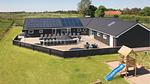 house - Ferienhaus für 26 Personen (414 m²) in Jerup - Top-Hundeurlaub
