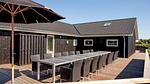 house - Ferienhaus für 26 Personen (414 m²) in Jerup - Top-Hundeurlaub
