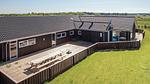 house - Ferienhaus für 26 Personen (414 m²) in Jerup - Top-Hundeurlaub