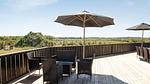 outside - Ferienhaus für 26 Personen (414 m²) in Jerup - Top-Hundeurlaub