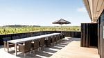 outside - Ferienhaus für 26 Personen (414 m²) in Jerup - Top-Hundeurlaub