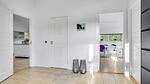 interior - Ferienhaus für 26 Personen (414 m²) in Jerup - Top-Hundeurlaub
