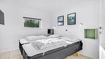 bed - Ferienhaus für 26 Personen (414 m²) in Jerup - Top-Hundeurlaub