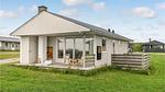 house - Ferienhaus für 6 Personen (54 m²) in Lemvig - Top-Hundeurlaub