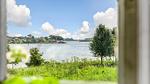 view-from-room - Ferienhaus für 4 Personen (144 m²) in Svendborg - Top-Hundeurlaub