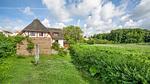 exterior - Ferienhaus für 4 Personen (144 m²) in Svendborg - Top-Hundeurlaub