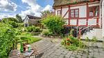 exterior - Ferienhaus für 4 Personen (144 m²) in Svendborg - Top-Hundeurlaub