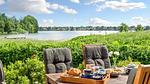 outside - Ferienhaus für 4 Personen (144 m²) in Svendborg - Top-Hundeurlaub